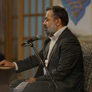 به نام نامی زینب که علّم‌الاسماست