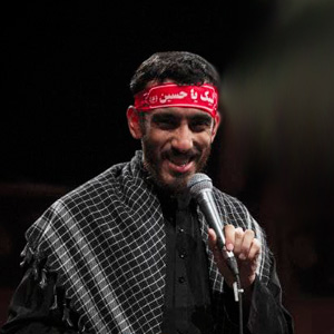 آن که دائم هوس سوختن ما میکرد