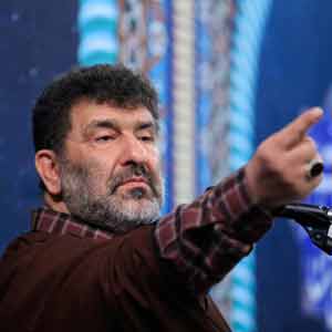 دل ز کفم رفته و دلدار نیامد