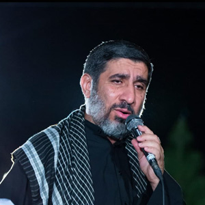 ای کاش که مرغ ما به افلاک شود