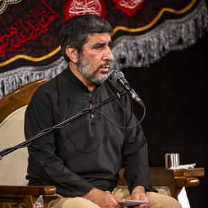 مقصد که باشد طوس