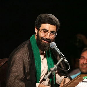 از رجب دست خالی آمده ام
