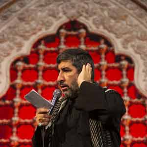 عصمت الله رقیه