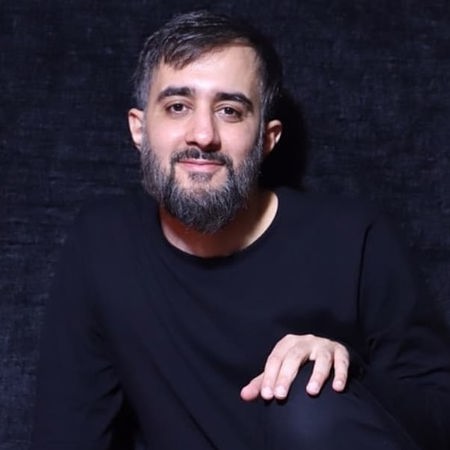 مراسم هفتگی