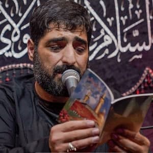 صل علی سیدنا المصطفی خاتمه سلسله انبیاء