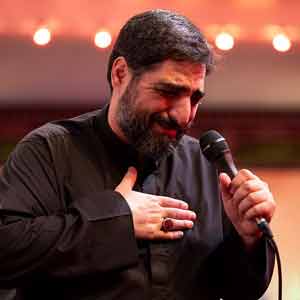 ‌‌‌‌‌‌‌‌‌‌روضه امام حسین (ع)