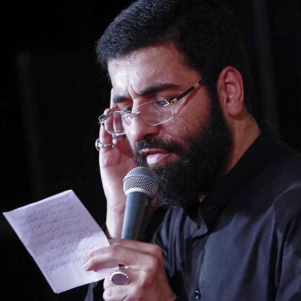 صد شکر غبار حرمت تاج سر ماست