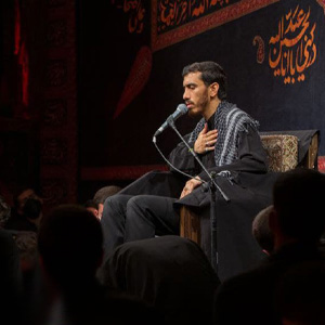 کیم  الی چاتسا منی یولدا وورار