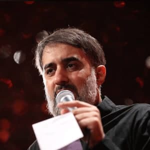 حسین وای حسین وای حسین وای