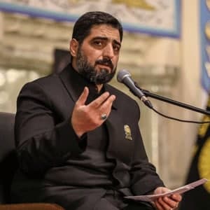 نگاهم کن دلم یک خلوت جانانه میخواهد