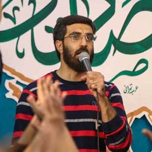 باغبون اگر نباشه درخت آفت می زنه