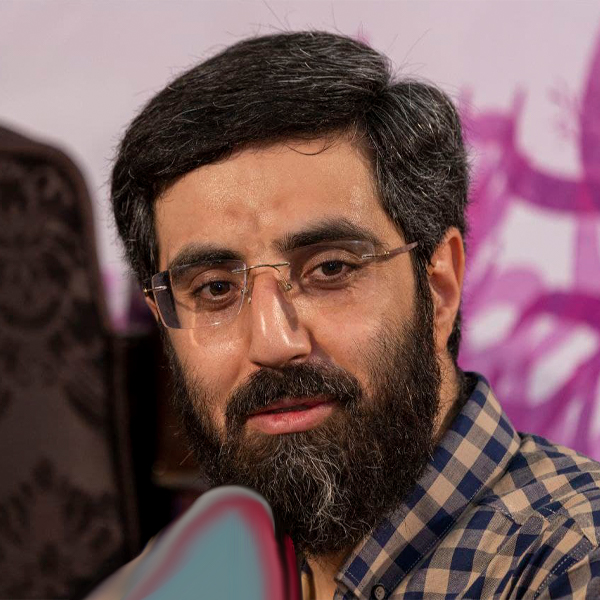 وصی بلافصل حضرت علی امیر المومنین