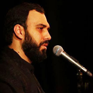 مارو می بینی کار دنیا رو می بینی