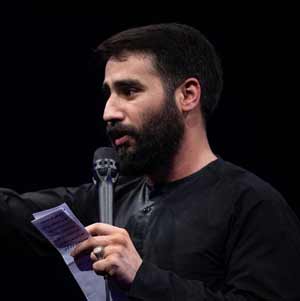  ساعت سخت فراق آغاز شد
