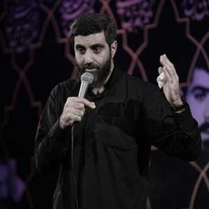 زن نگو شیر بگو خطبه نه شمشیر بگو