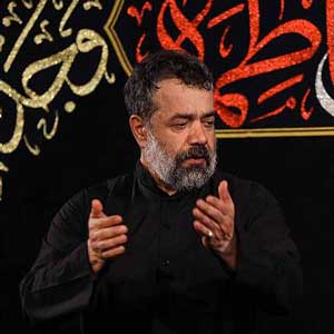 سرّ لولاک یاعلی مولا