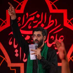 حسین مولا حسین مولا حسین مولا