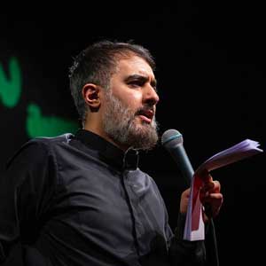 حرف اول و آخرین کلام