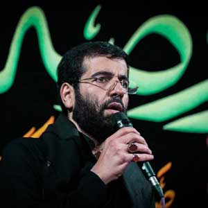 خدا کند که به زخمی دگر نمک نخورد