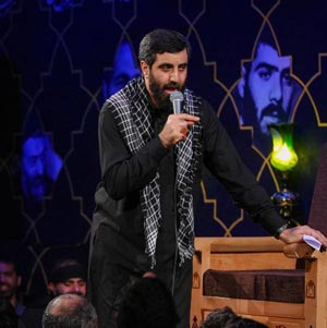 ها علی بشر کیف بشر