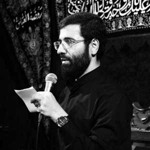 یا قاهر العدو و یا والی الولی 