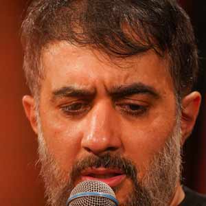 یا اباعبدالله حسین