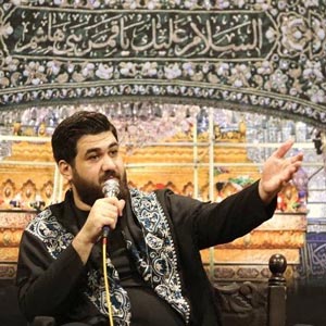رابطه‌ی من و تو جوونیه