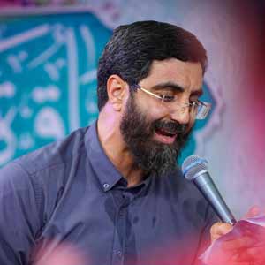 مدح فاطمه زهرا سلام الله علیها