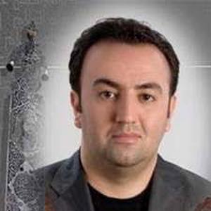 بیا و گرم کن از چهره ات شب ما را
