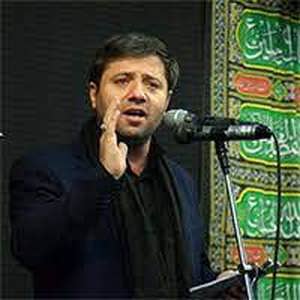 قیزی یامان گونده هر آیه چاغیرار اوز ننه سین