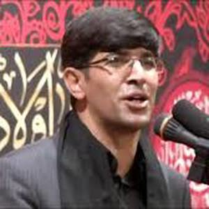 ددی گلون شاه گلگون قبا گدور الدن