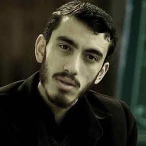 ذات پاک حق صنع خلقتون 