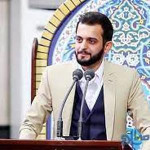 و خدا خواست که باران برسد