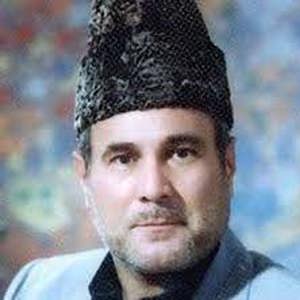 گرک دییم خنجر آتدا یا غفور و یا الله