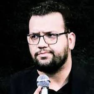زجر سیلی سی دینده او انیس محنه