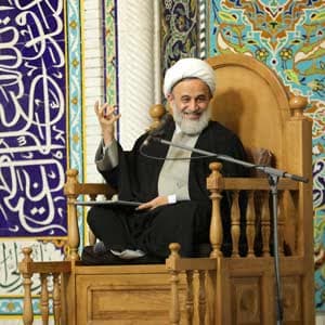 رهایی از ولایت طاغوت (دشواری طبیعی ولایت پذیری و نتایج طبیعی پذیرش ولایت طاغوت ) جلسه 6
