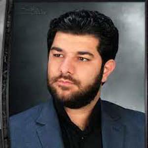 فاطمه راه نجات کان سخا دی بیز ایچون