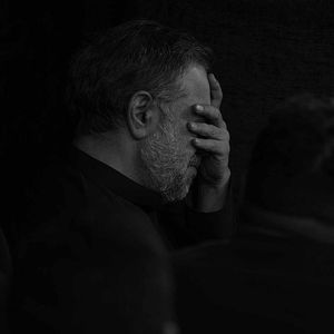 دور از جون، روزبه‌روز خسته‌تر