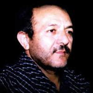 شکسته قلبی اولن سن بقیع ده راحت یات