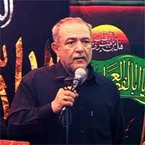 وفالی زهرا حیالی زهرا