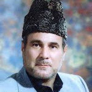 عاشقان بی بی نوای بلبلی صبح بهاریدن سوروشون