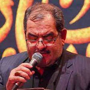 شمع رخ حقه اولوب پروانه زینب