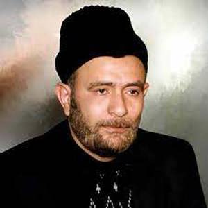 شامین یولیندا آه ائله بیر خسته جان بالا