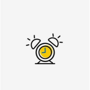 انیمیشن کوتاه ایرانی