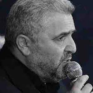 زینبون حالینه داغلار آغلار