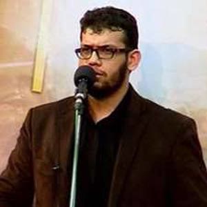 دایاقیدون منه داق میثلی الیمده سیپریم