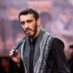 نه واردی قصره علاقم نه مایل تاجم
