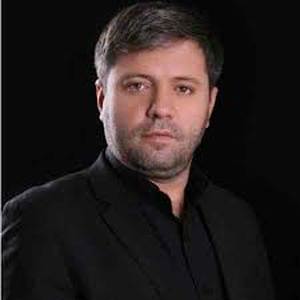 خبر آلدیم اوجالان دیلده فغانی کیمیدی زینبی دی