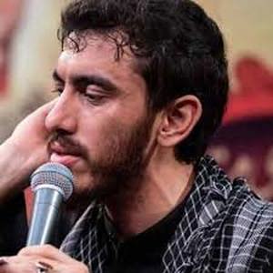 سلام اولا اوقیزا یوللار اوسته آغلاردی