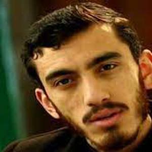 سن گل باغ وفاسن ائوین آباد رقیه